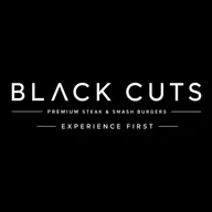 Black cuts