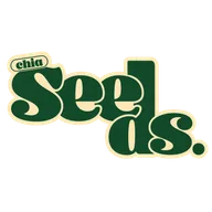 Chia Seeds