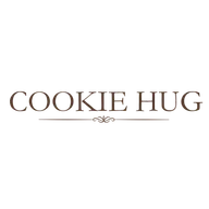 COOKIE HUG