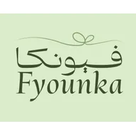 مؤسسة فيونكا