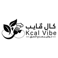 كال فايب
